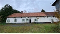 maison-villa à la vente